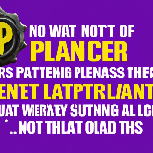 What to Expect When You Cancel Your Planet Fitness Membership