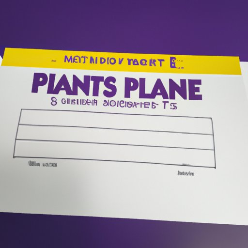 How to Easily End Your Planet Fitness Membership
