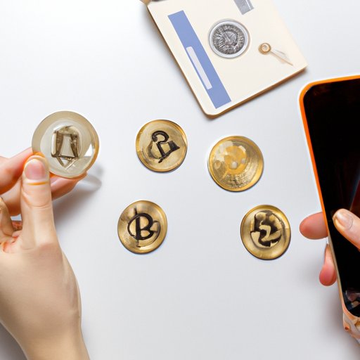 Exploring the Different Ways You Can Exchange Bitcoins for Cash