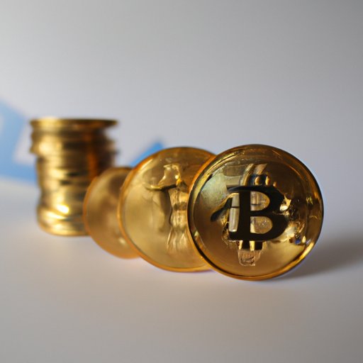 Tips for Maximizing Profits When Cashing in Your Bitcoins