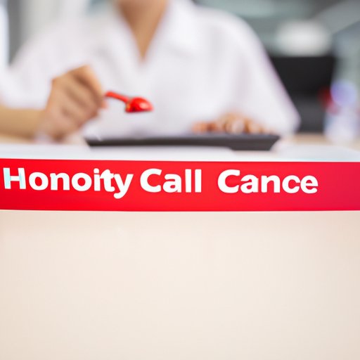 Call Honda Financial Services Customer Service