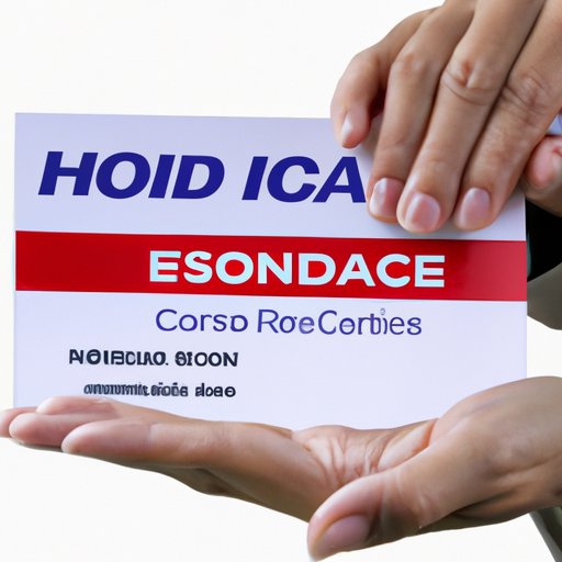 Reach Out to Your Local Honda Financial Services Representative