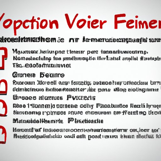 Benefits of Working with Verizon Financial Services