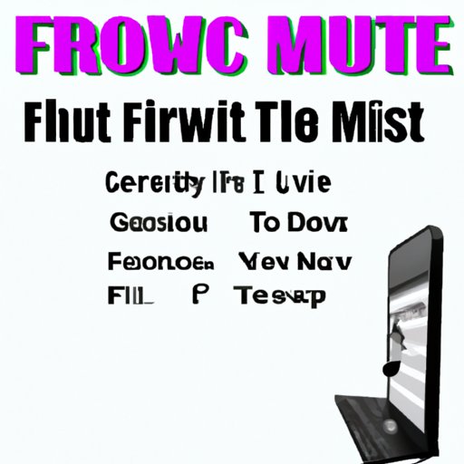 How to Legally Download Free Music