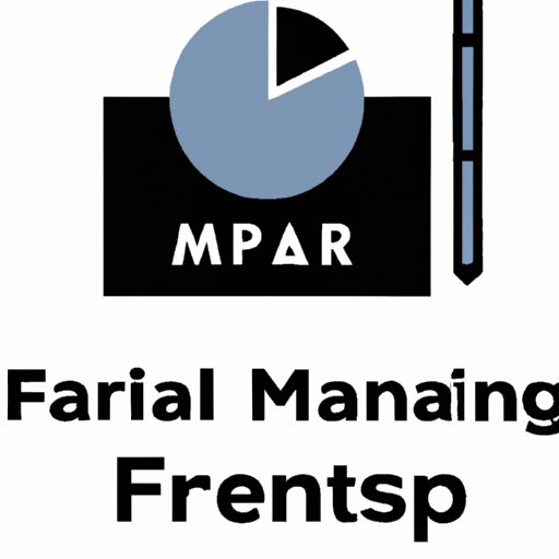 Research Financial Planners in Your Area