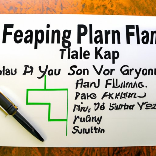 Make a Plan: Decide How to Fire Your Financial Advisor