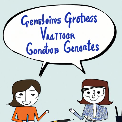 Seek Advice from Professional Grant Writers or Consultants