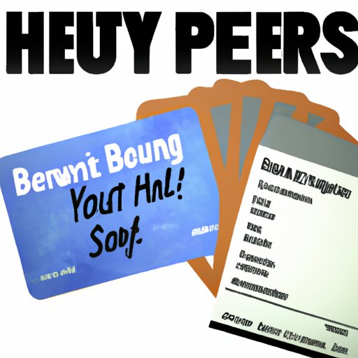 How to Maximize Your Savings with a Healthy Benefits Plus Card