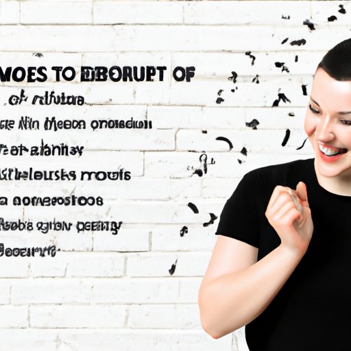 Exploring the Benefits of Having a Healthy Benefits Plus Card