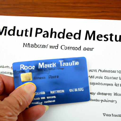 Renewing or Replacing a Lost or Stolen Medicare Card