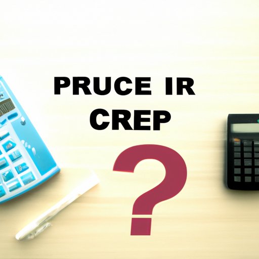 Learn About the Cost of a PCR Test for Travel