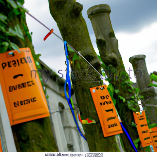 Locate a Certified Medical Provider for PCR Testing