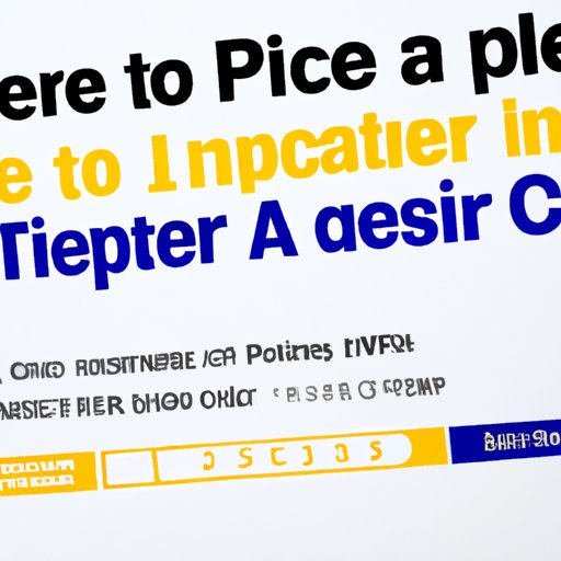 Find Out How Long it Takes to Get Results from a PCR Test