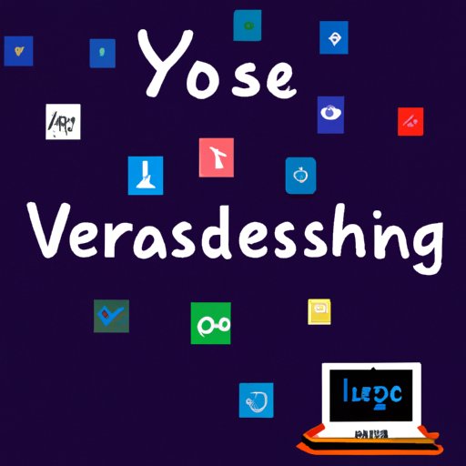 Find Resources to Learn That Programming Language