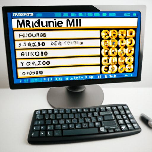 Calculating Your Medicare Premium Refund