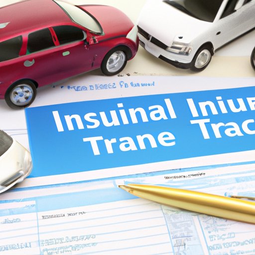 Examining the Different Types of Travel Insurance