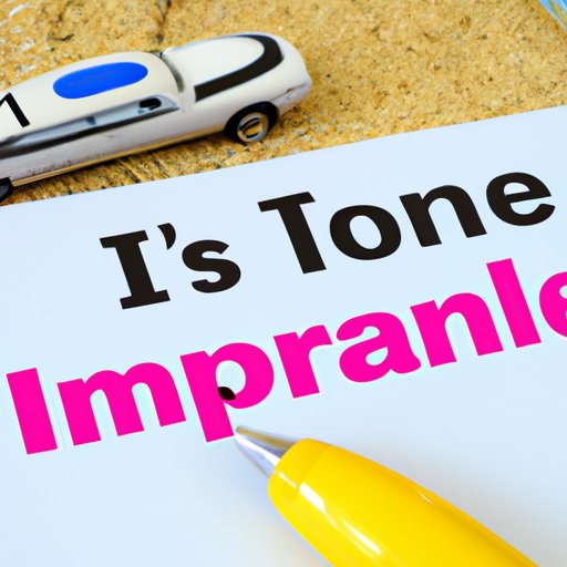 Detail What is Covered by Trip Insurance