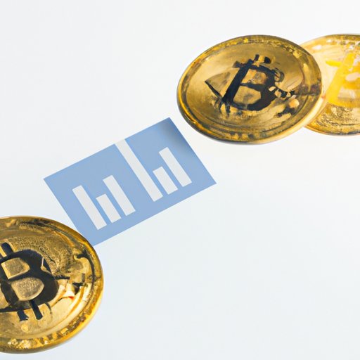 Examining the Risks and Rewards of Investing in Bitcoin