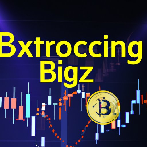 Identifying the Best Cryptocurrency Exchanges for Investing in Bitcoin