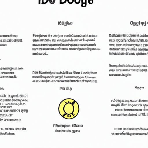 Outlining Different Investment Strategies for Dogecoin