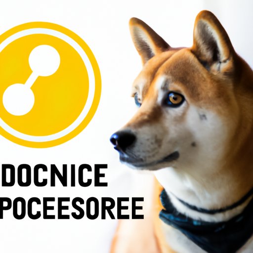 Exploring the Potential Future of Dogecoin Investment Opportunities