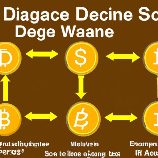 Explaining the Basics of Investing in Dogecoin