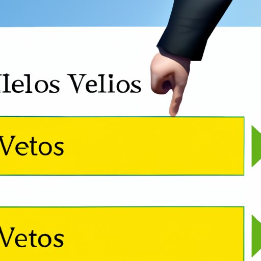 Understand the Risks Involved with Investing in VLEOs
