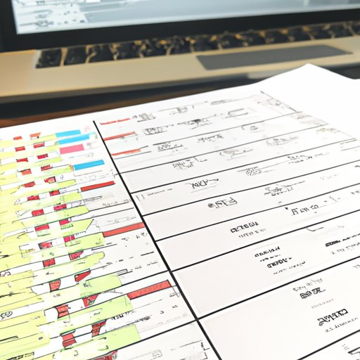 Analyze the Performance History of Various VLEOs
