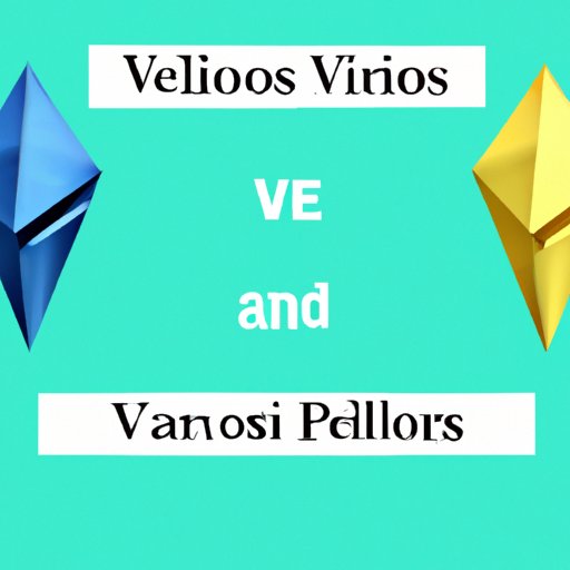Pros and Cons of Investing in VLEOs