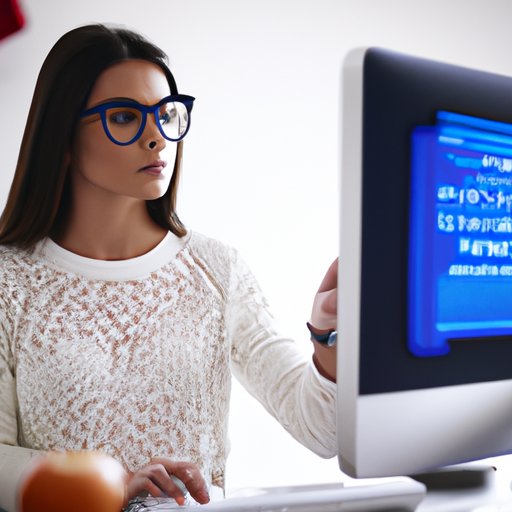 Finding the Right Program for You