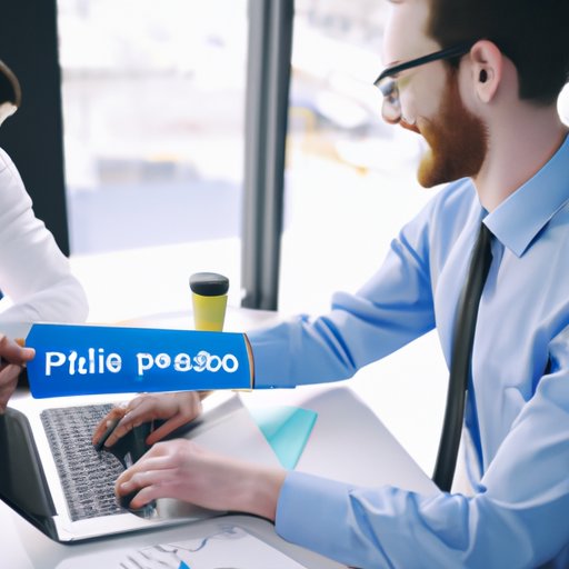 Benefits of Working with Professionals