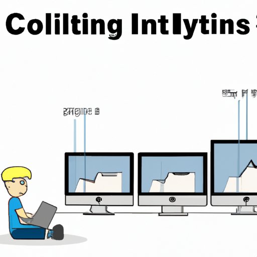 5. Looking at Your Crypto Mining Results