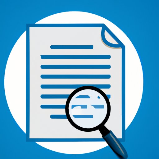 Research their Qualifications and Certifications