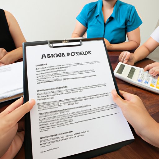 Assess the Fees Charged by the Advisor