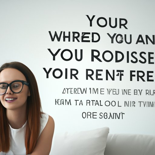 Ask for References from Past Clients