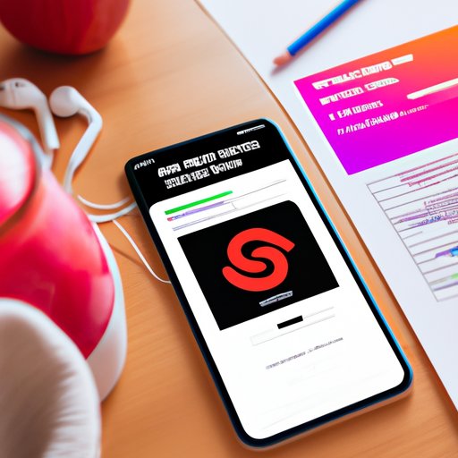 Make the Perfect Apple Music Playlist for Any Occasion