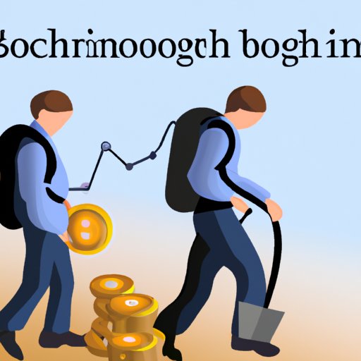 Strategies for Maximizing Profits in Bitcoin Mining