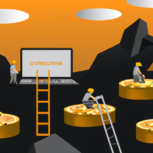 Understanding the Benefits and Risks of Bitcoin Mining