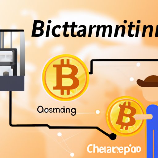 What You Need to Know Before Starting Bitcoin Mining