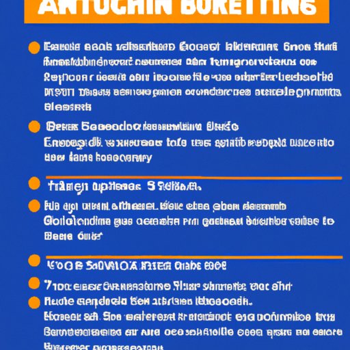 Benefits of Using a Bitcoin ATM