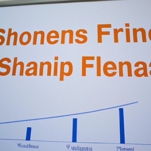 Showcasing Examples of Successful Financing Strategies