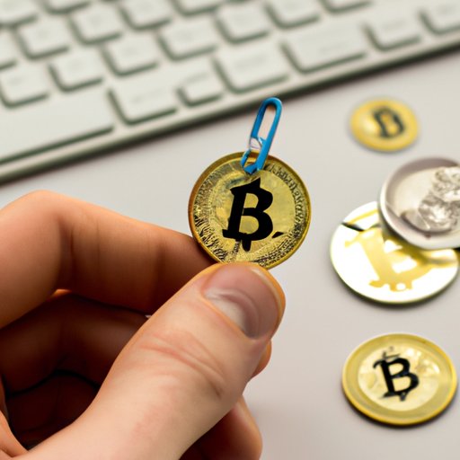 Understanding the Different Payment Methods for Purchasing Bitcoins