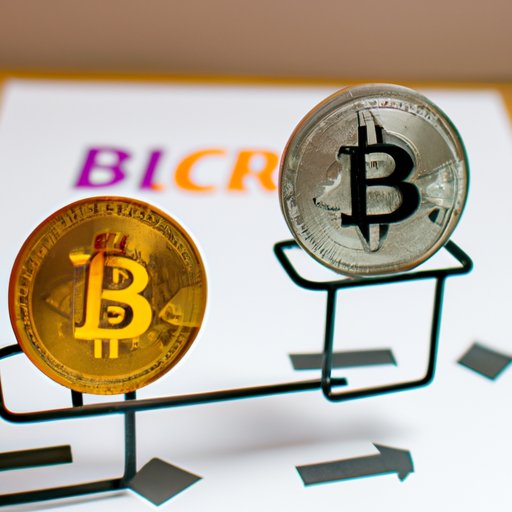 Comparing Fees and Exchange Rates when Buying Bitcoins