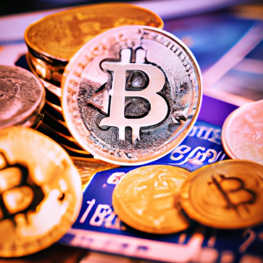 An Overview of Different Bitcoin Exchanges