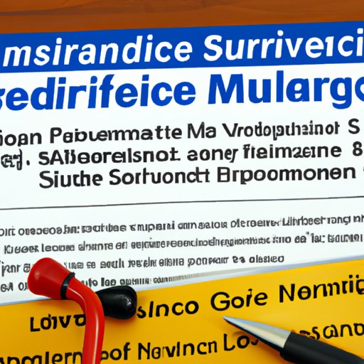 Exploring Supplemental Insurance Options for Medicare