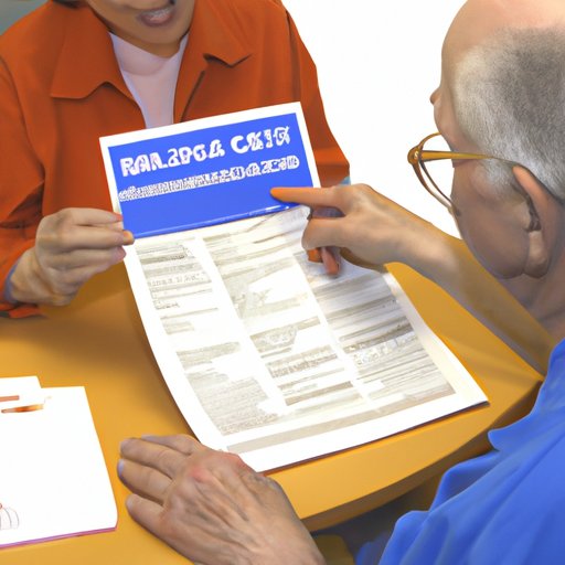 Explaining the Eligibility Requirements for Medicare
