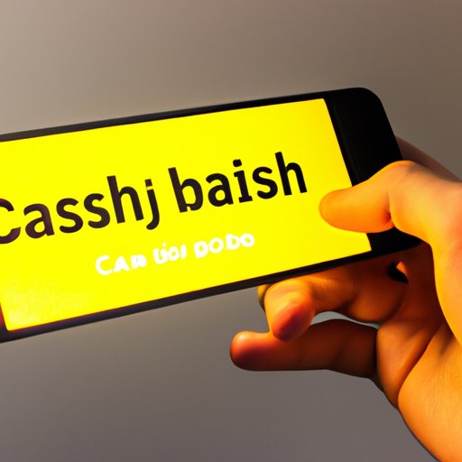 Exploring the Benefits of Receiving Bitcoin on Cash App