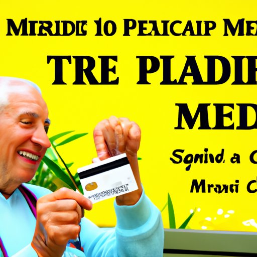 Tips and Tricks for Easily Replacing Your Medicare Card