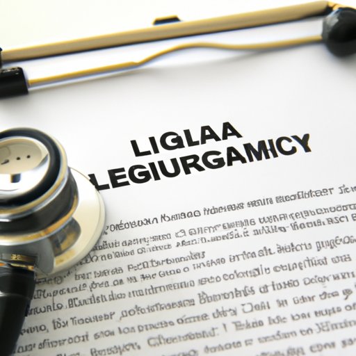 Examining Legal Protections for Those Who Report Health Violations