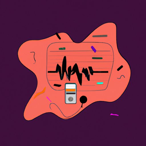 Listen to Charts Featuring Your Favorite Artists